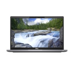 dell-latitude-7320-ordinateur-portable-33-8-cm-13-3-full-hd-intel-core-i5-8-go-lpddr4x-sdram-256-ssd-wi-fi-6-802-11ax-2.jpg