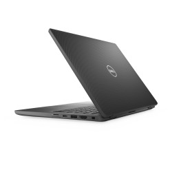 dell-latitude-7320-ordinateur-portable-33-8-cm-13-3-full-hd-intel-core-i5-8-go-lpddr4x-sdram-256-ssd-wi-fi-6-802-11ax-5.jpg