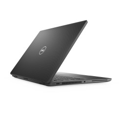 dell-latitude-7320-ordinateur-portable-33-8-cm-13-3-full-hd-intel-core-i5-8-go-lpddr4x-sdram-256-ssd-wi-fi-6-802-11ax-6.jpg