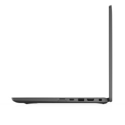 dell-latitude-7320-ordinateur-portable-33-8-cm-13-3-full-hd-intel-core-i7-16-go-lpddr4x-sdram-512-ssd-wi-fi-6-802-11ax-7.jpg