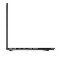 dell-latitude-7320-ordinateur-portable-33-8-cm-13-3-full-hd-intel-core-i7-16-go-lpddr4x-sdram-512-ssd-wi-fi-6-802-11ax-8.jpg