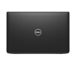 dell-latitude-7320-ordinateur-portable-33-8-cm-13-3-full-hd-intel-core-i7-16-go-lpddr4x-sdram-512-ssd-wi-fi-6-802-11ax-9.jpg