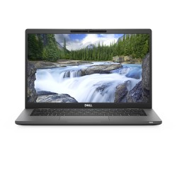 dell-latitude-7320-ordinateur-portable-33-8-cm-13-3-full-hd-intel-core-i7-16-go-lpddr4x-sdram-512-ssd-wi-fi-6-802-11ax-10.jpg