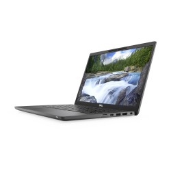 dell-latitude-7320-ordinateur-portable-33-8-cm-13-3-full-hd-intel-core-i5-8-go-lpddr4x-sdram-256-ssd-wi-fi-6-802-11ax-3.jpg