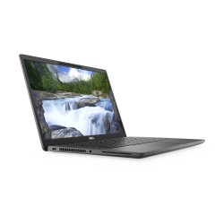 dell-latitude-7320-ordinateur-portable-33-8-cm-13-3-full-hd-intel-core-i5-8-go-lpddr4x-sdram-256-ssd-wi-fi-6-802-11ax-4.jpg