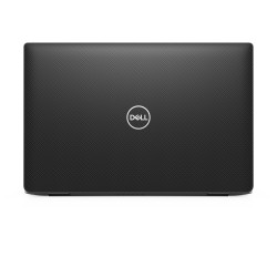 dell-latitude-7320-ordinateur-portable-33-8-cm-13-3-full-hd-intel-core-i5-8-go-lpddr4x-sdram-256-ssd-wi-fi-6-802-11ax-9.jpg