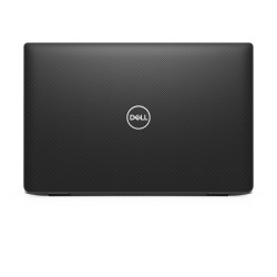 dell-latitude-7320-ordinateur-portable-33-8-cm-13-3-full-hd-intel-core-i5-8-go-lpddr4x-sdram-256-ssd-wi-fi-6-802-11ax-9.jpg