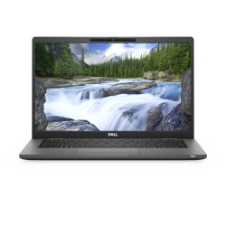 dell-latitude-7320-ordinateur-portable-33-8-cm-13-3-full-hd-intel-core-i5-8-go-lpddr4x-sdram-256-ssd-wi-fi-6-802-11ax-10.jpg