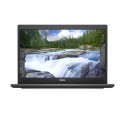 DELL Latitude 3420 Ordinateur portable 35.6 cm (14") Full HD Intel® Core™ i3 8 Go DDR4-SDRAM 256 SSD Wi-Fi 6 (802.11ax) Windows