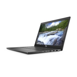 dell-latitude-3420-ordinateur-portable-35-6-cm-14-full-hd-intel-core-i3-8-go-ddr4-sdram-256-ssd-wi-fi-6-802-11ax-windows-2.jpg