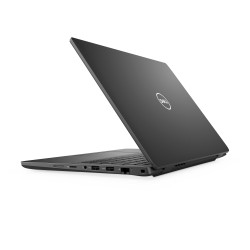 dell-latitude-3420-ordinateur-portable-35-6-cm-14-full-hd-intel-core-i3-8-go-ddr4-sdram-256-ssd-wi-fi-6-802-11ax-windows-4.jpg