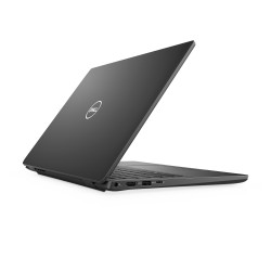 dell-latitude-3420-ordinateur-portable-35-6-cm-14-full-hd-intel-core-i3-8-go-ddr4-sdram-256-ssd-wi-fi-6-802-11ax-windows-5.jpg