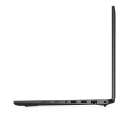 dell-latitude-3420-ordinateur-portable-35-6-cm-14-full-hd-intel-core-i3-8-go-ddr4-sdram-256-ssd-wi-fi-6-802-11ax-windows-6.jpg