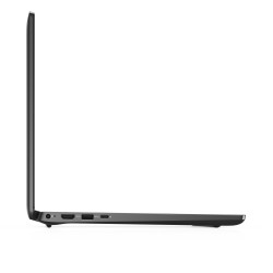 dell-latitude-3420-ordinateur-portable-35-6-cm-14-full-hd-intel-core-i3-8-go-ddr4-sdram-256-ssd-wi-fi-6-802-11ax-windows-7.jpg