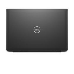 dell-latitude-3420-ordinateur-portable-35-6-cm-14-full-hd-intel-core-i3-8-go-ddr4-sdram-256-ssd-wi-fi-6-802-11ax-windows-8.jpg