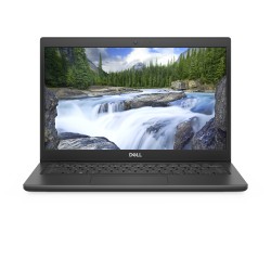 dell-latitude-3420-ordinateur-portable-35-6-cm-14-full-hd-intel-core-i3-8-go-ddr4-sdram-256-ssd-wi-fi-6-802-11ax-windows-9.jpg