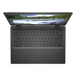 dell-latitude-3420-ordinateur-portable-35-6-cm-14-full-hd-intel-core-i3-8-go-ddr4-sdram-256-ssd-wi-fi-6-802-11ax-windows-10.jpg