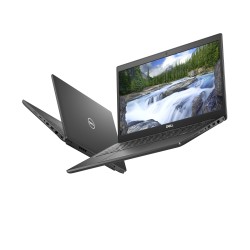 dell-latitude-3420-ordinateur-portable-35-6-cm-14-full-hd-intel-core-i3-8-go-ddr4-sdram-256-ssd-wi-fi-6-802-11ax-windows-11.jpg