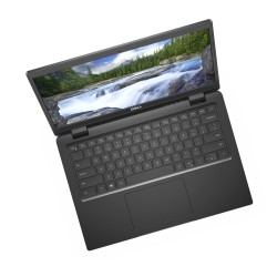 dell-latitude-3420-ordinateur-portable-35-6-cm-14-full-hd-intel-core-i3-8-go-ddr4-sdram-256-ssd-wi-fi-6-802-11ax-windows-13.jpg