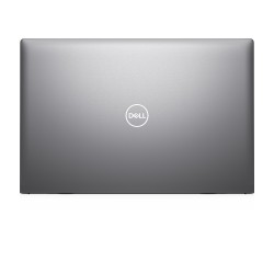 dell-vostro-5410-ordinateur-portable-35-6-cm-14-full-hd-intel-core-i5-8-go-ddr4-sdram-256-ssd-wi-fi-6-802-11ax-windows-8.jpg