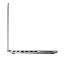dell-latitude-5420-ordinateur-portable-35-6-cm-14-intel-core-i7-16-go-ddr4-sdram-512-ssd-wi-fi-6-802-11ax-windows-10-pro-8.jpg