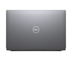 dell-latitude-5420-ordinateur-portable-35-6-cm-14-intel-core-i7-16-go-ddr4-sdram-512-ssd-wi-fi-6-802-11ax-windows-10-pro-9.jpg