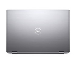 dell-latitude-9420-2-in-1-hybride-2-en-1-35-6-cm-14-ecran-tactile-quad-hd-intel-core-i7-16-go-lpddr4x-sdram-512-ssd-13.jpg