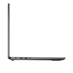 dell-latitude-3510-ordinateur-portable-39-6-cm-15-6-full-hd-intel-core-i5-8-go-ddr4-sdram-256-ssd-wi-fi-6-802-11ax-6.jpg