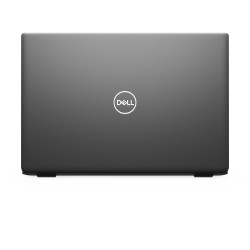dell-latitude-3510-ordinateur-portable-39-6-cm-15-6-full-hd-intel-core-i5-8-go-ddr4-sdram-256-ssd-wi-fi-6-802-11ax-7.jpg