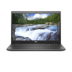 dell-latitude-3510-ordinateur-portable-39-6-cm-15-6-full-hd-intel-core-i5-8-go-ddr4-sdram-256-ssd-wi-fi-6-802-11ax-8.jpg