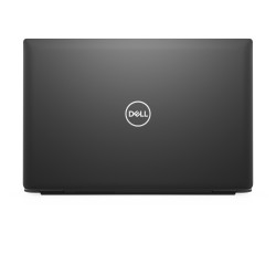 dell-latitude-3520-ordinateur-portable-39-6-cm-15-6-full-hd-intel-core-i5-8-go-ddr4-sdram-256-ssd-wi-fi-6-802-11ax-8.jpg