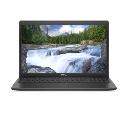 dell-latitude-3520-ordinateur-portable-39-6-cm-15-6-full-hd-intel-core-i5-8-go-ddr4-sdram-256-ssd-wi-fi-6-802-11ax-9.jpg