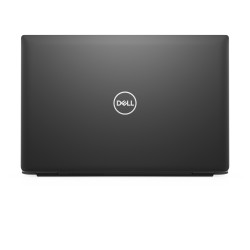 dell-latitude-3520-ordinateur-portable-39-6-cm-15-6-full-hd-intel-core-i5-8-go-ddr4-sdram-512-ssd-wi-fi-6-802-11ax-8.jpg