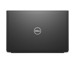 dell-latitude-3520-ordinateur-portable-39-6-cm-15-6-full-hd-intel-core-i3-8-go-ddr4-sdram-256-ssd-wi-fi-6-802-11ax-8.jpg