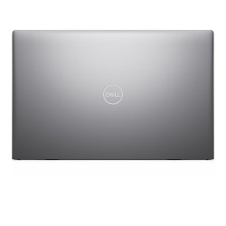 dell-vostro-5510-ordinateur-portable-39-6-cm-15-6-full-hd-intel-core-i5-8-go-ddr4-sdram-256-ssd-wi-fi-6-802-11ax-windows-8.jpg
