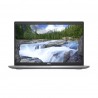 dell-latitude-5520-ordinateur-portable-39-6-cm-15-6-full-hd-intel-core-i5-8-go-ddr4-sdram-256-ssd-wi-fi-6-802-11ax-1.jpg