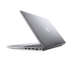 dell-latitude-5520-ordinateur-portable-39-6-cm-15-6-full-hd-intel-core-i5-8-go-ddr4-sdram-256-ssd-wi-fi-6-802-11ax-5.jpg