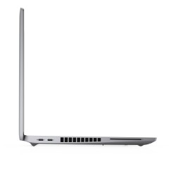dell-latitude-5520-ordinateur-portable-39-6-cm-15-6-full-hd-intel-core-i5-8-go-ddr4-sdram-256-ssd-wi-fi-6-802-11ax-8.jpg