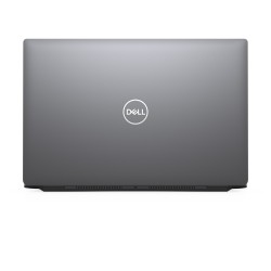 dell-latitude-5520-ordinateur-portable-39-6-cm-15-6-full-hd-intel-core-i5-8-go-ddr4-sdram-256-ssd-wi-fi-6-802-11ax-9.jpg
