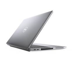 dell-latitude-5520-ordinateur-portable-39-6-cm-15-6-full-hd-intel-core-i5-16-go-ddr4-sdram-512-ssd-wi-fi-6-802-11ax-6.jpg