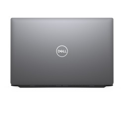 dell-latitude-5520-ordinateur-portable-39-6-cm-15-6-full-hd-intel-core-i5-16-go-ddr4-sdram-512-ssd-wi-fi-6-802-11ax-9.jpg