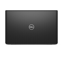 dell-latitude-7520-ordinateur-portable-39-6-cm-15-6-full-hd-intel-core-i5-16-go-lpddr4x-sdram-512-ssd-wi-fi-6-802-11ax-10.jpg