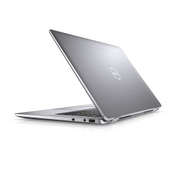 dell-latitude-9510-ultraportable-38-1-cm-15-full-hd-intel-core-i5-8-go-lpddr3-sdram-256-ssd-wi-fi-6-802-11ax-windows-10-4.jpg