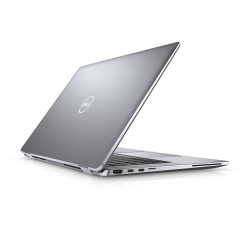 dell-latitude-9510-ultraportable-38-1-cm-15-full-hd-intel-core-i5-8-go-lpddr3-sdram-256-ssd-wi-fi-6-802-11ax-windows-10-5.jpg