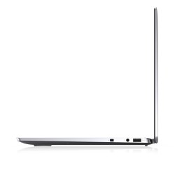 dell-latitude-9510-ultraportable-38-1-cm-15-full-hd-intel-core-i5-8-go-lpddr3-sdram-256-ssd-wi-fi-6-802-11ax-windows-10-6.jpg