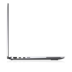 dell-latitude-9510-ultraportable-38-1-cm-15-full-hd-intel-core-i5-8-go-lpddr3-sdram-256-ssd-wi-fi-6-802-11ax-windows-10-7.jpg