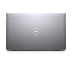 dell-latitude-9510-ultraportable-38-1-cm-15-full-hd-intel-core-i5-8-go-lpddr3-sdram-256-ssd-wi-fi-6-802-11ax-windows-10-8.jpg