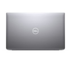 dell-latitude-9520-ordinateur-portable-38-1-cm-15-full-hd-intel-core-i7-16-go-lpddr4x-sdram-512-ssd-wi-fi-6-802-11ax-9.jpg