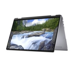 dell-latitude-9520-2-in-1-hybride-2-en-1-38-1-cm-15-ecran-tactile-full-hd-intel-core-i7-16-go-lpddr4x-sdram-512-ssd-4.jpg