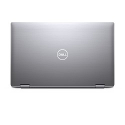 dell-latitude-9520-2-in-1-hybride-2-en-1-38-1-cm-15-ecran-tactile-full-hd-intel-core-i7-16-go-lpddr4x-sdram-512-ssd-14.jpg